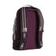 Жіночий рюкзак OGIO Triana Pack Purple